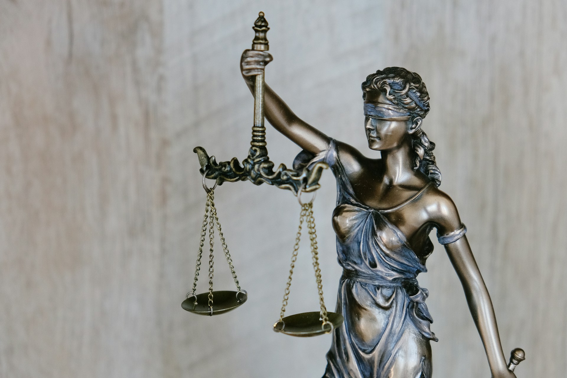 Legal framework, juridical certainty, and rule of law at Universidad Autónoma de Zacatecas